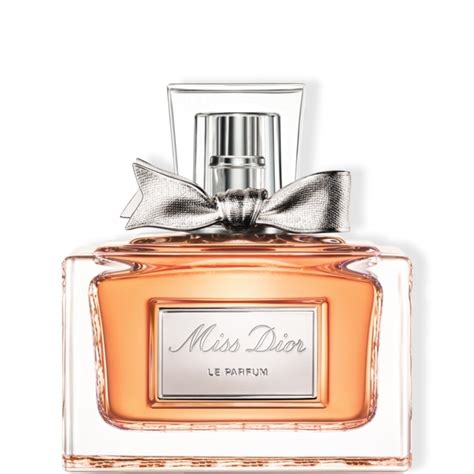 miss dior parfum douglas